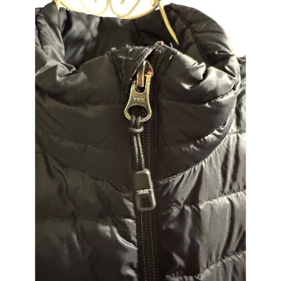 32 Degrees Heat Men’s Down Puffer Jacket Winter Size L - Picture 3 of 11